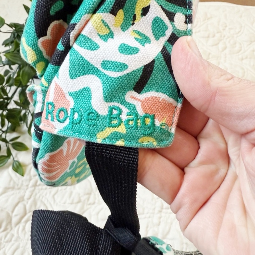 Kavu Rope Bag - Picture 9 of 12